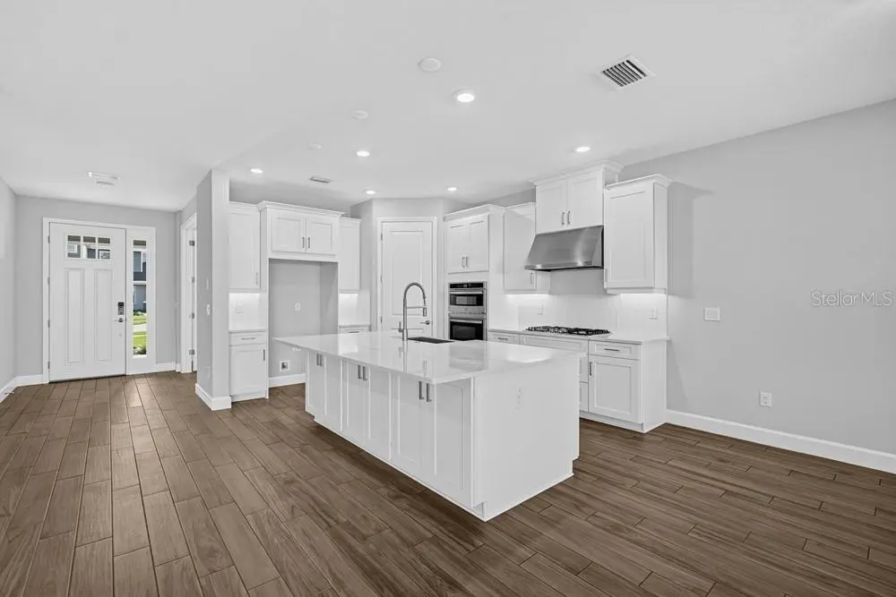 16212 ALPHA GROVE PLACE, ODESSA, FL, photo 9 of 36
