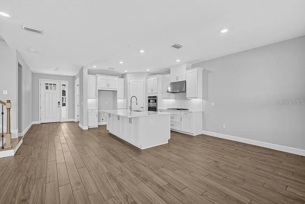 16212 ALPHA GROVE PLACE, ODESSA, FL, photo 10 of 36