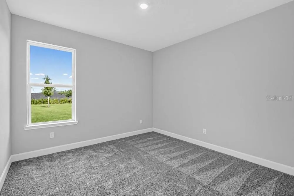 16212 ALPHA GROVE PLACE, ODESSA, FL, photo 12 of 36