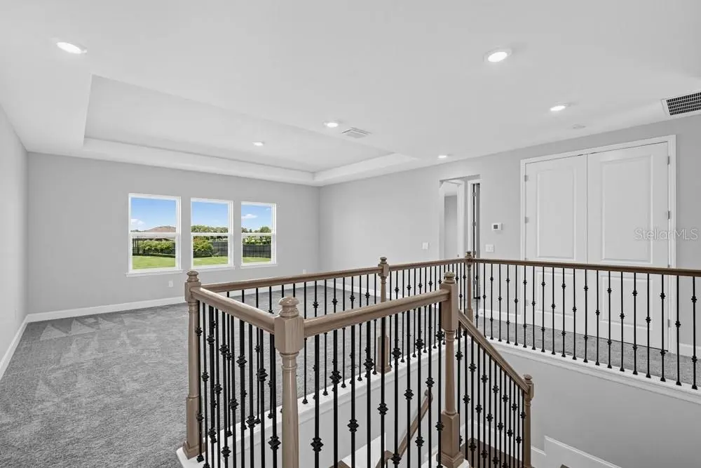 16212 ALPHA GROVE PLACE, ODESSA, FL, photo 14 of 36