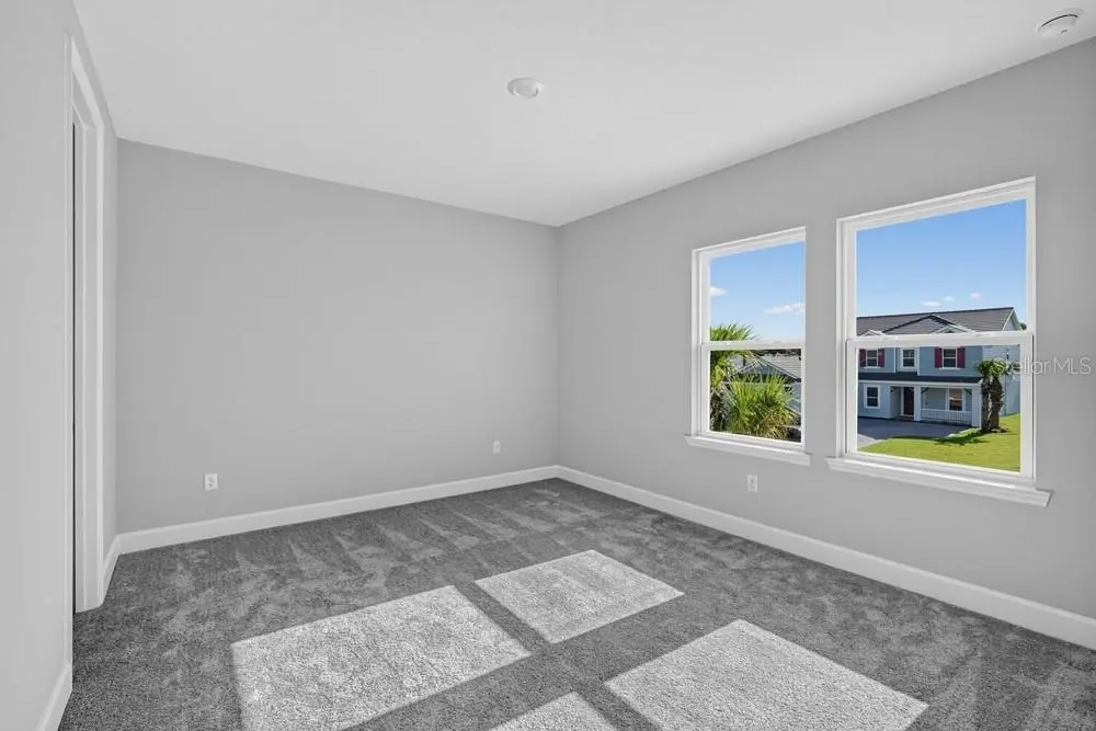 16212 ALPHA GROVE PLACE, ODESSA, FL, photo 15 of 36