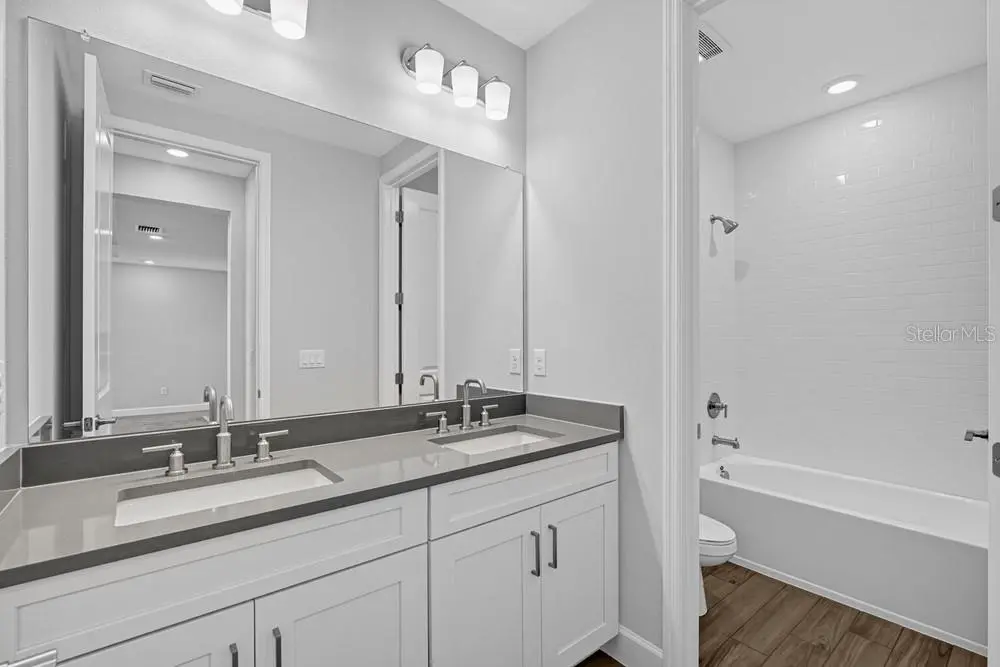 16212 ALPHA GROVE PLACE, ODESSA, FL, photo 16 of 36