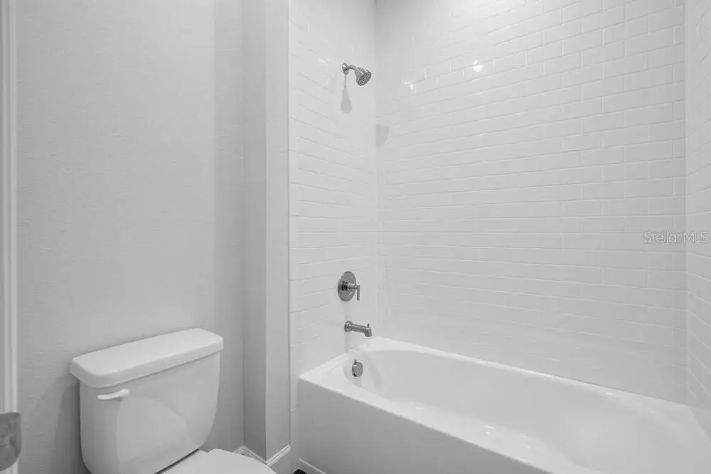 16212 ALPHA GROVE PLACE, ODESSA, FL, photo 17 of 36