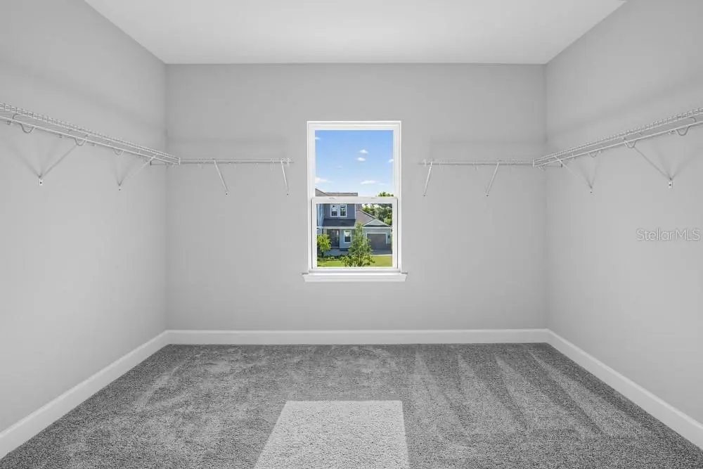 16212 ALPHA GROVE PLACE, ODESSA, FL, photo 18 of 36