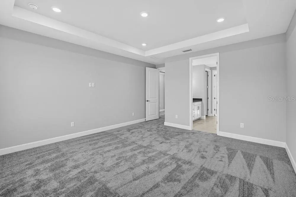 16212 ALPHA GROVE PLACE, ODESSA, FL, photo 19 of 36