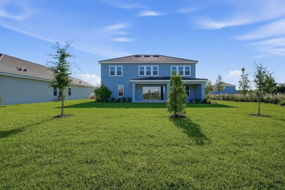 16212 ALPHA GROVE PLACE, ODESSA, FL, photo 25 of 36