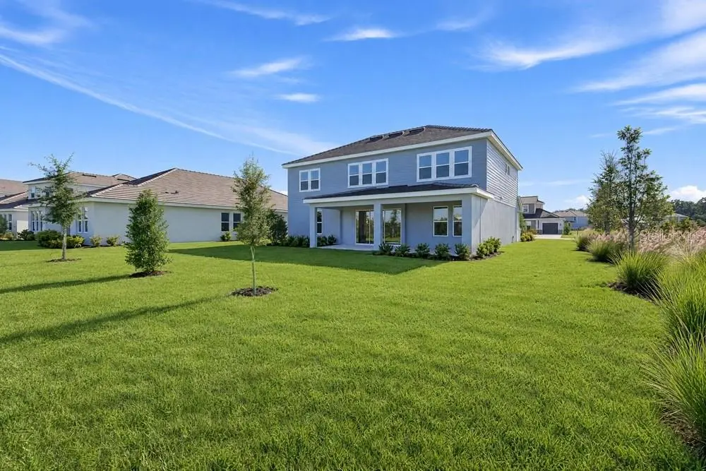 16212 ALPHA GROVE PLACE, ODESSA, FL, photo 26 of 36