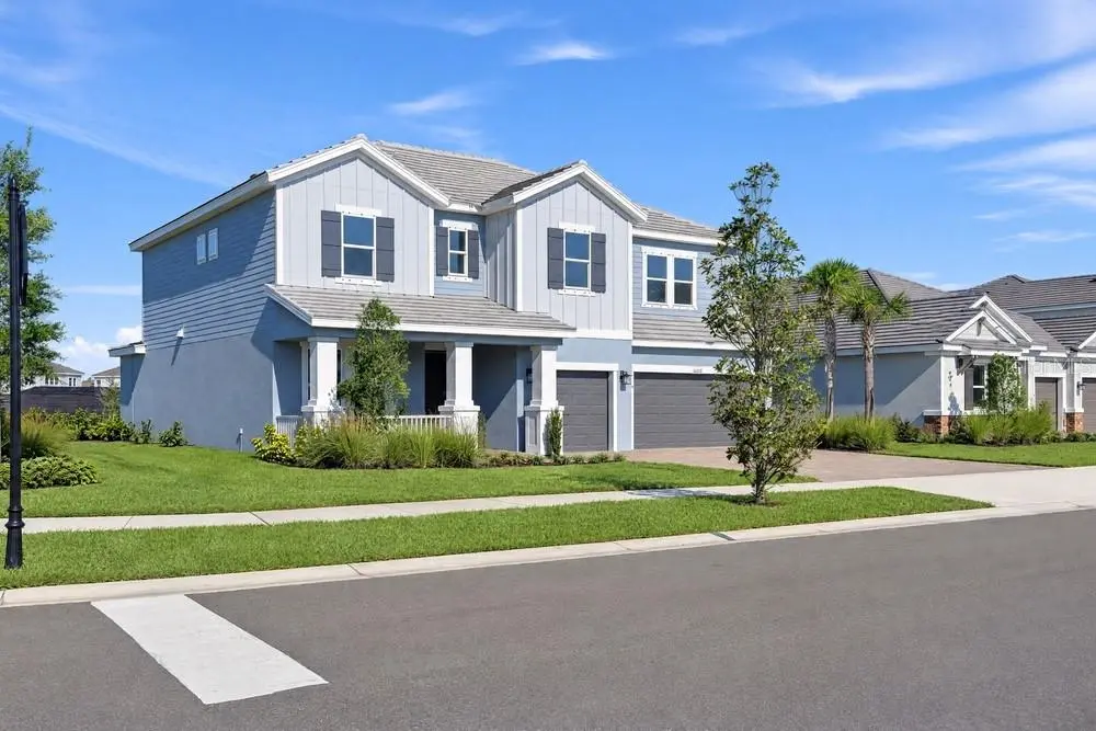 16212 ALPHA GROVE PLACE, ODESSA, FL, photo 27 of 36