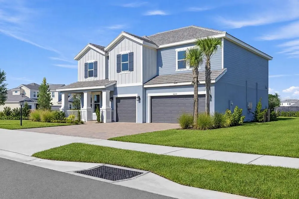 16212 ALPHA GROVE PLACE, ODESSA, FL, photo 28 of 36