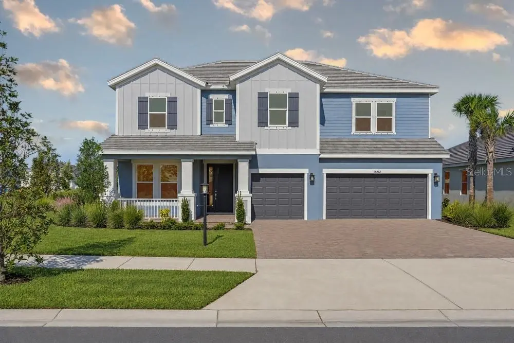 16212 ALPHA GROVE PLACE, ODESSA, FL, photo 29 of 36