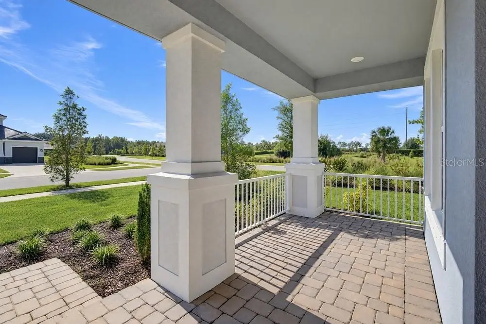 16212 ALPHA GROVE PLACE, ODESSA, FL, photo 30 of 36
