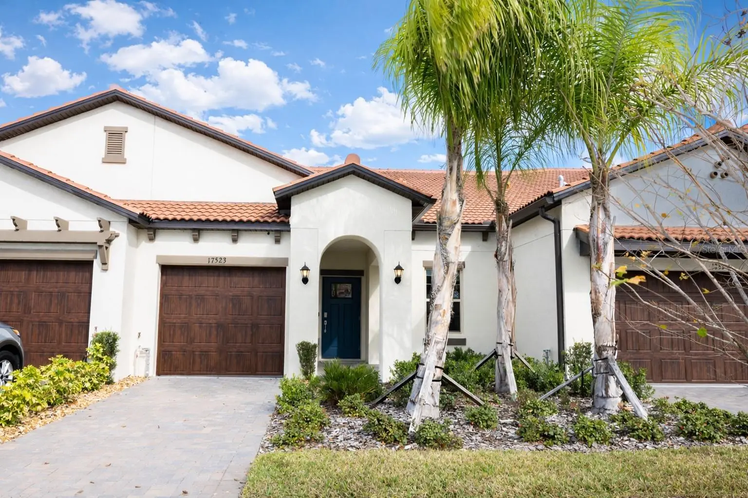 17523 HOLLY WELL AVENUE, WIMAUMA, FL