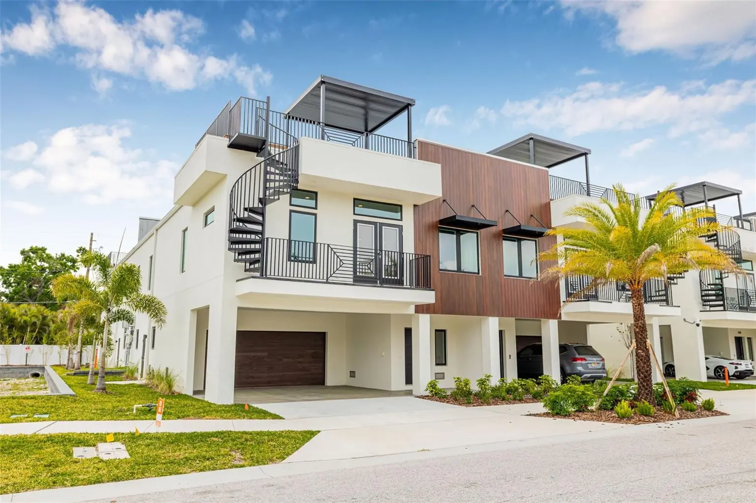 8631 5TH STREET NORTH, ST PETERSBURG, FL, photo 5 of 66