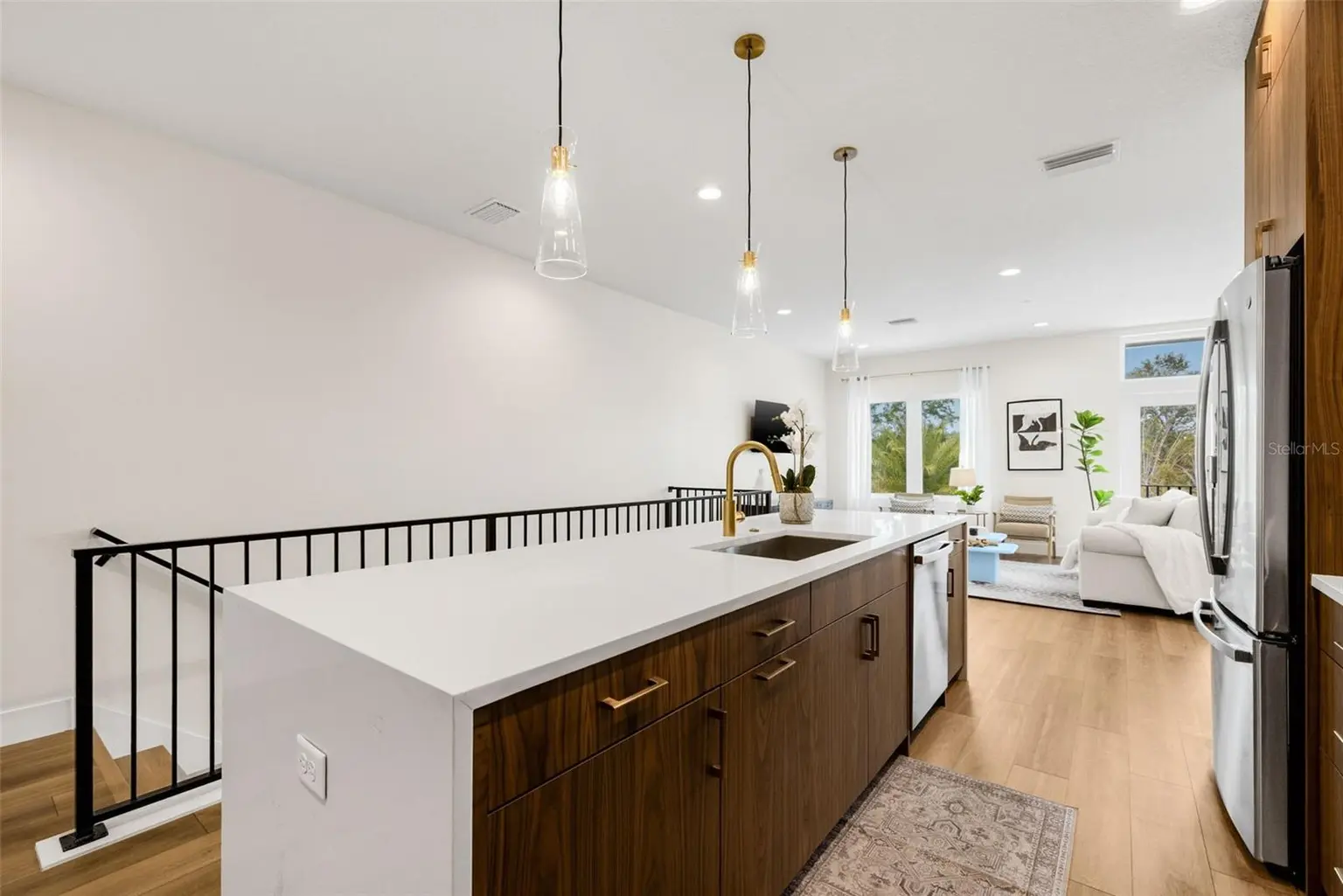 8631 5TH STREET NORTH, ST PETERSBURG, FL, photo 18 of 66