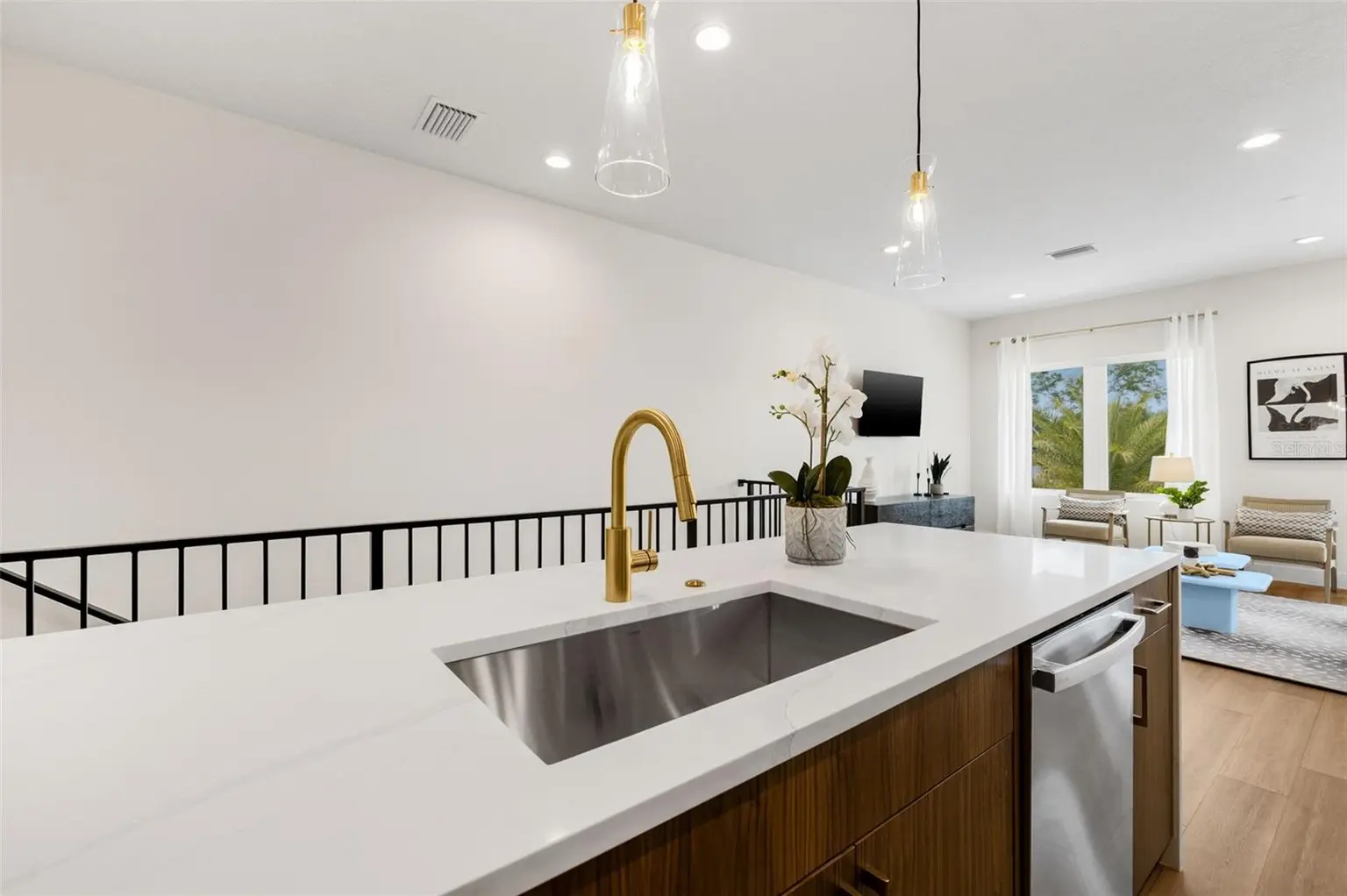 8631 5TH STREET NORTH, ST PETERSBURG, FL, photo 20 of 66