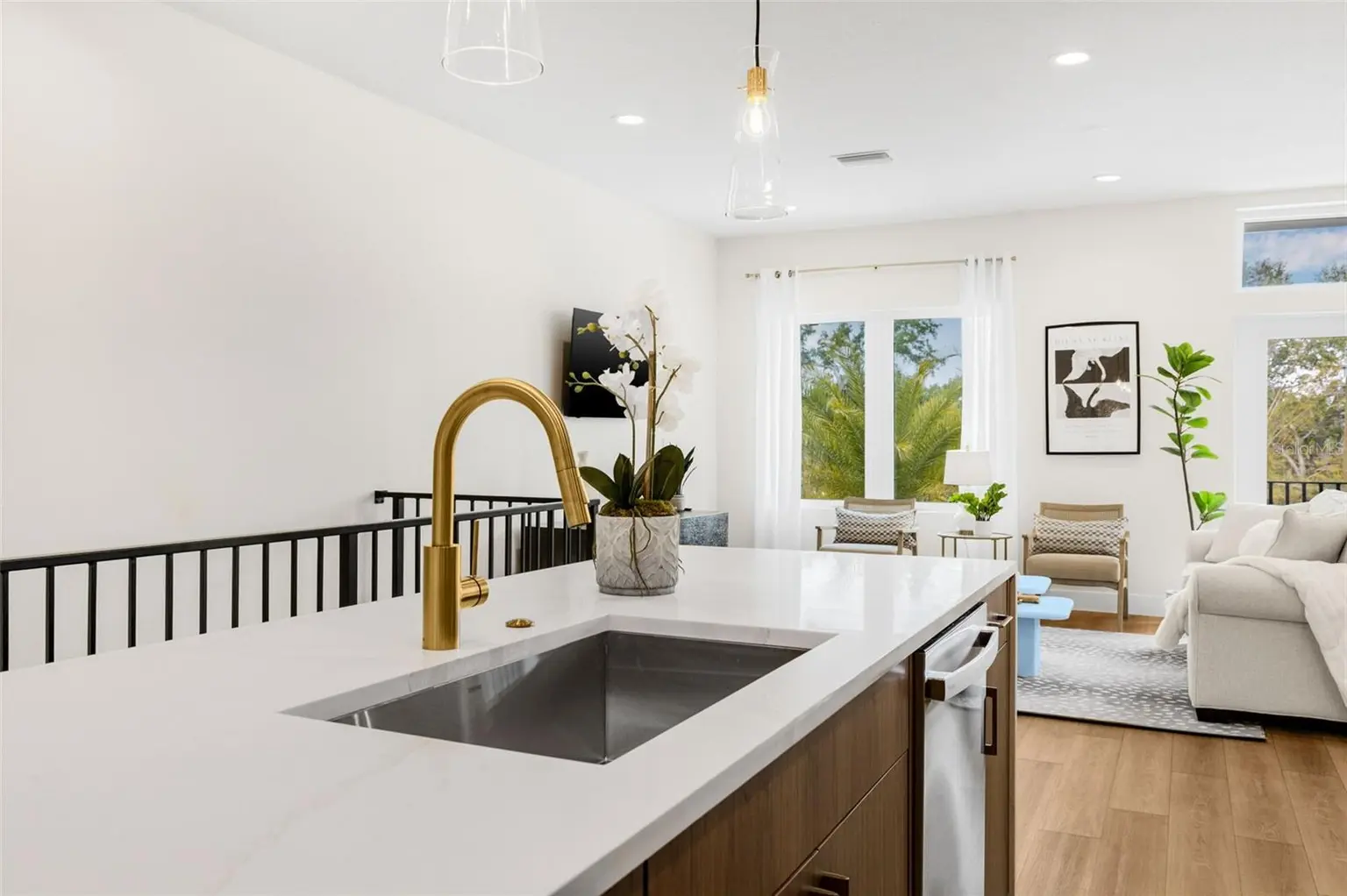 484 87TH AVENUE NORTH, ST PETERSBURG, FL, photo 19 of 66