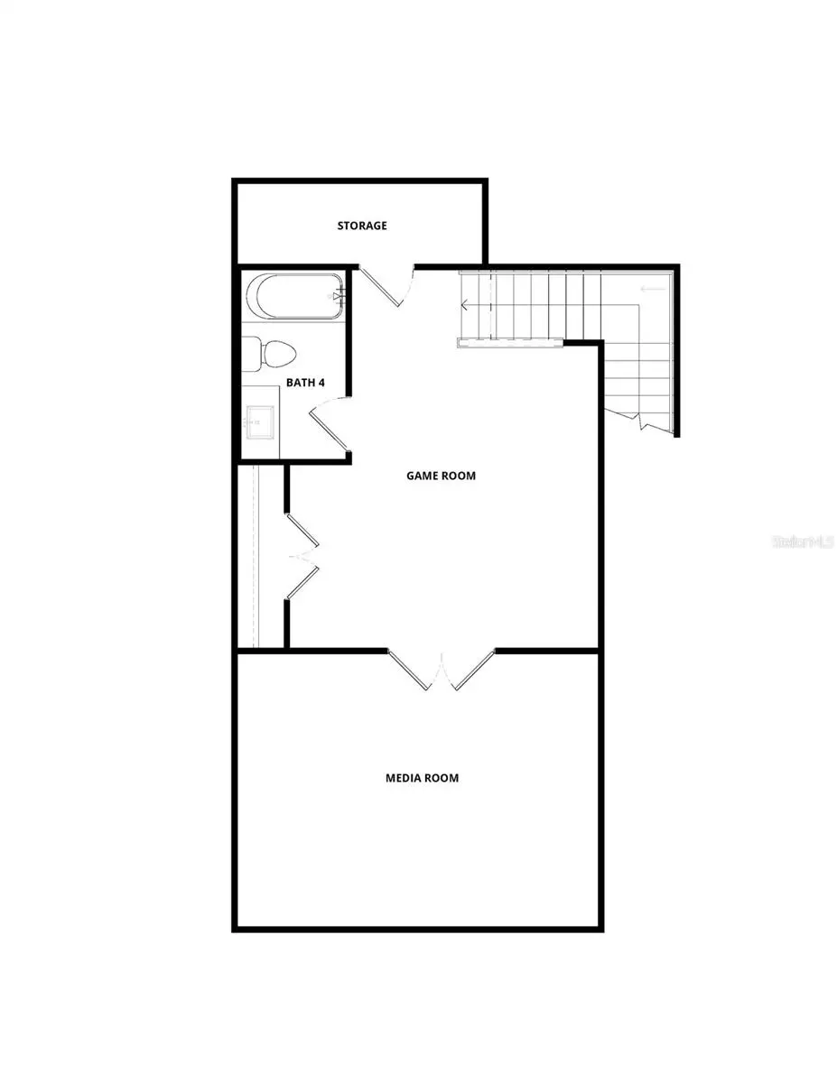 13510 HAFLINGER WAY, HUDSON, FL, photo 3 of 12