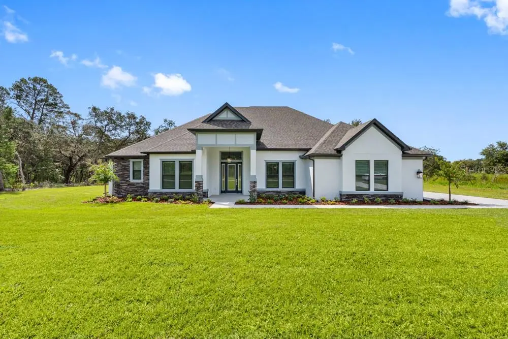 13510 HAFLINGER WAY, HUDSON, FL