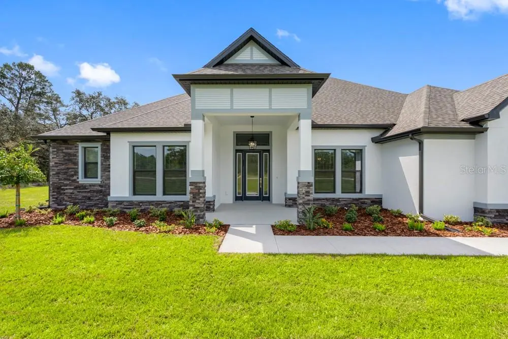 13510 HAFLINGER WAY, HUDSON, FL, photo 2 of 12