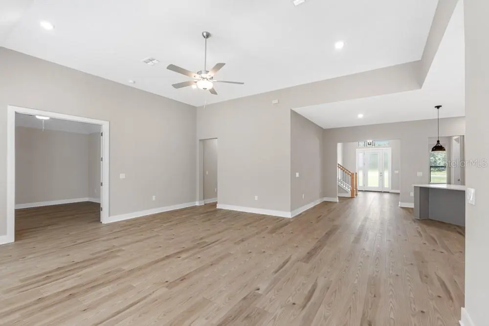 13510 HAFLINGER WAY, HUDSON, FL, photo 8 of 12