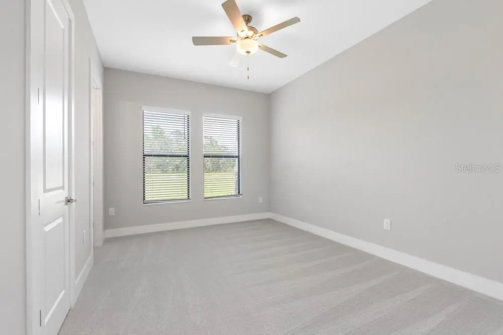 13510 HAFLINGER WAY, HUDSON, FL, photo 11 of 12