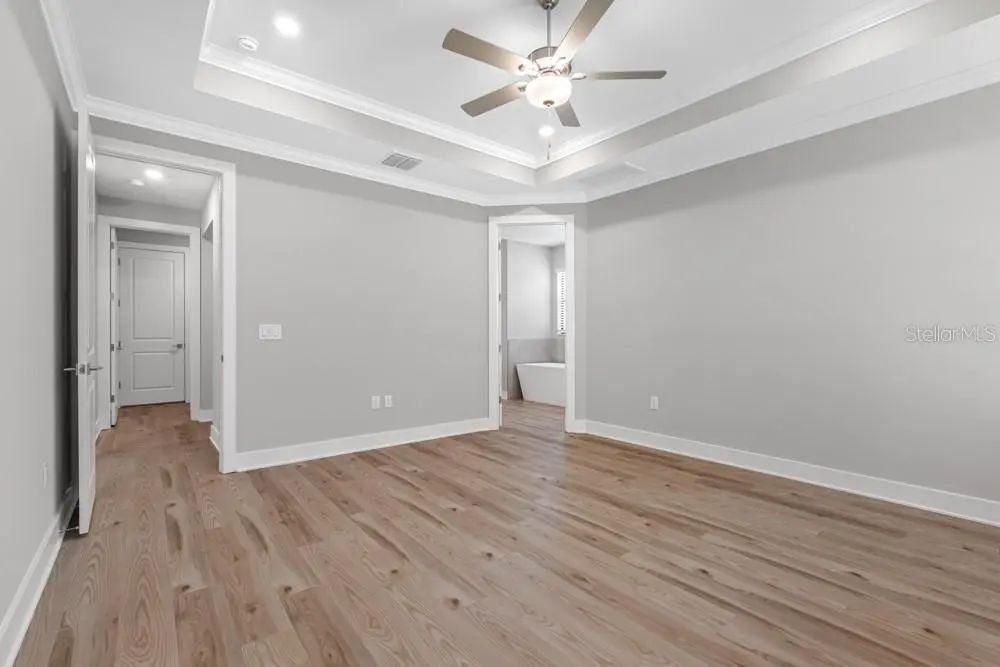 13510 HAFLINGER WAY, HUDSON, FL, photo 12 of 12