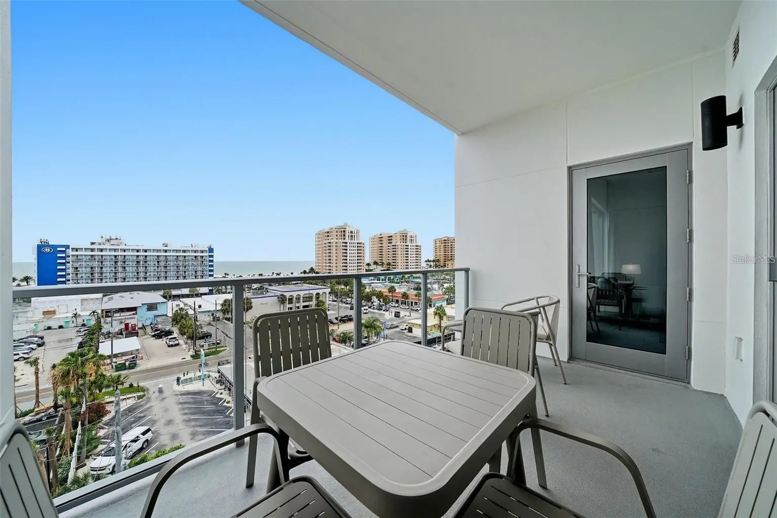 411 E SHORE DRIVE #613, CLEARWATER BEACH, FL, photo 9 of 18
