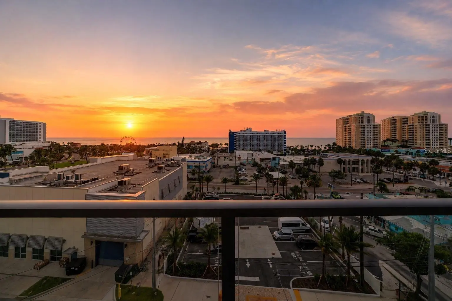 411 E SHORE DRIVE #613, CLEARWATER BEACH, FL, photo 10 of 18