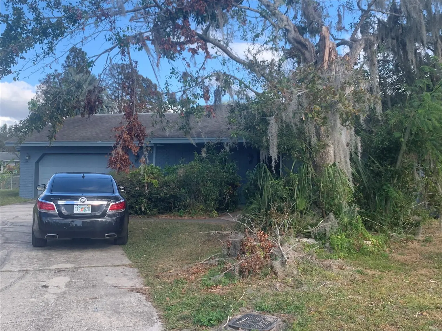 3602 SOUTHVIEW COURT, BRANDON, FL, photo 2 of 3