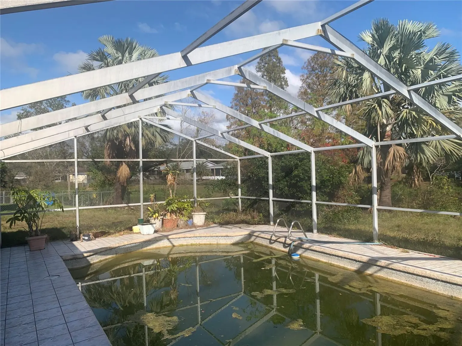 3602 SOUTHVIEW COURT, BRANDON, FL, photo 3 of 3