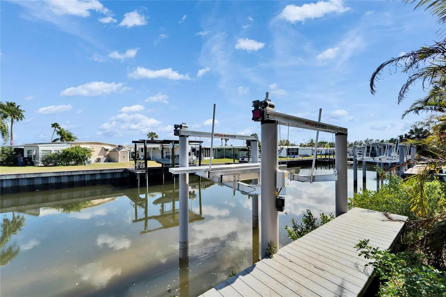 6536 SIMONE SHORES CIRCLE, APOLLO BEACH, FL, photo 5 of 94