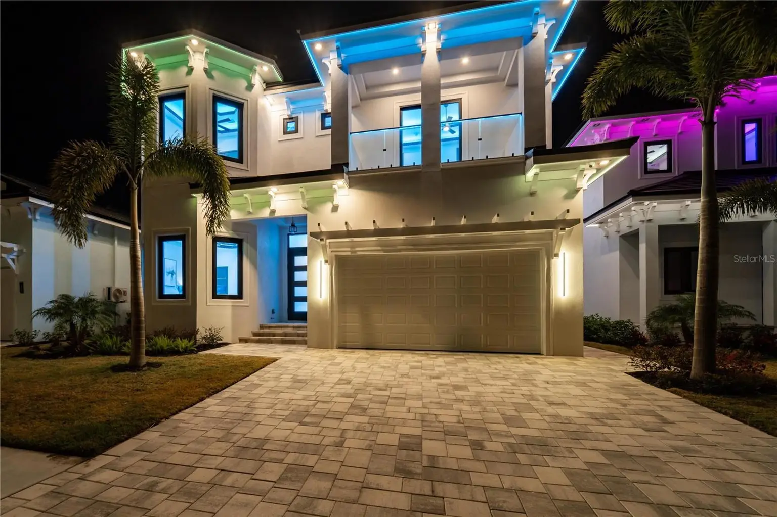 6536 SIMONE SHORES CIRCLE, APOLLO BEACH, FL, photo 6 of 94
