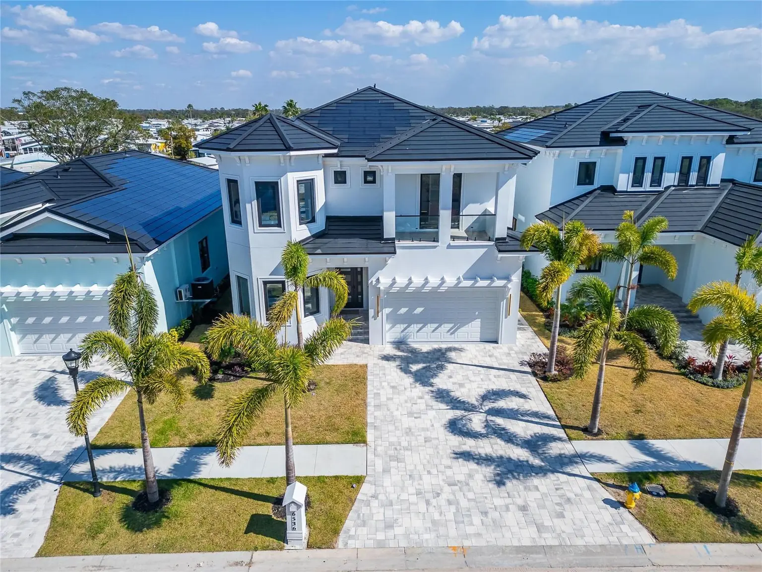 6536 SIMONE SHORES CIRCLE, APOLLO BEACH, FL, photo 8 of 94