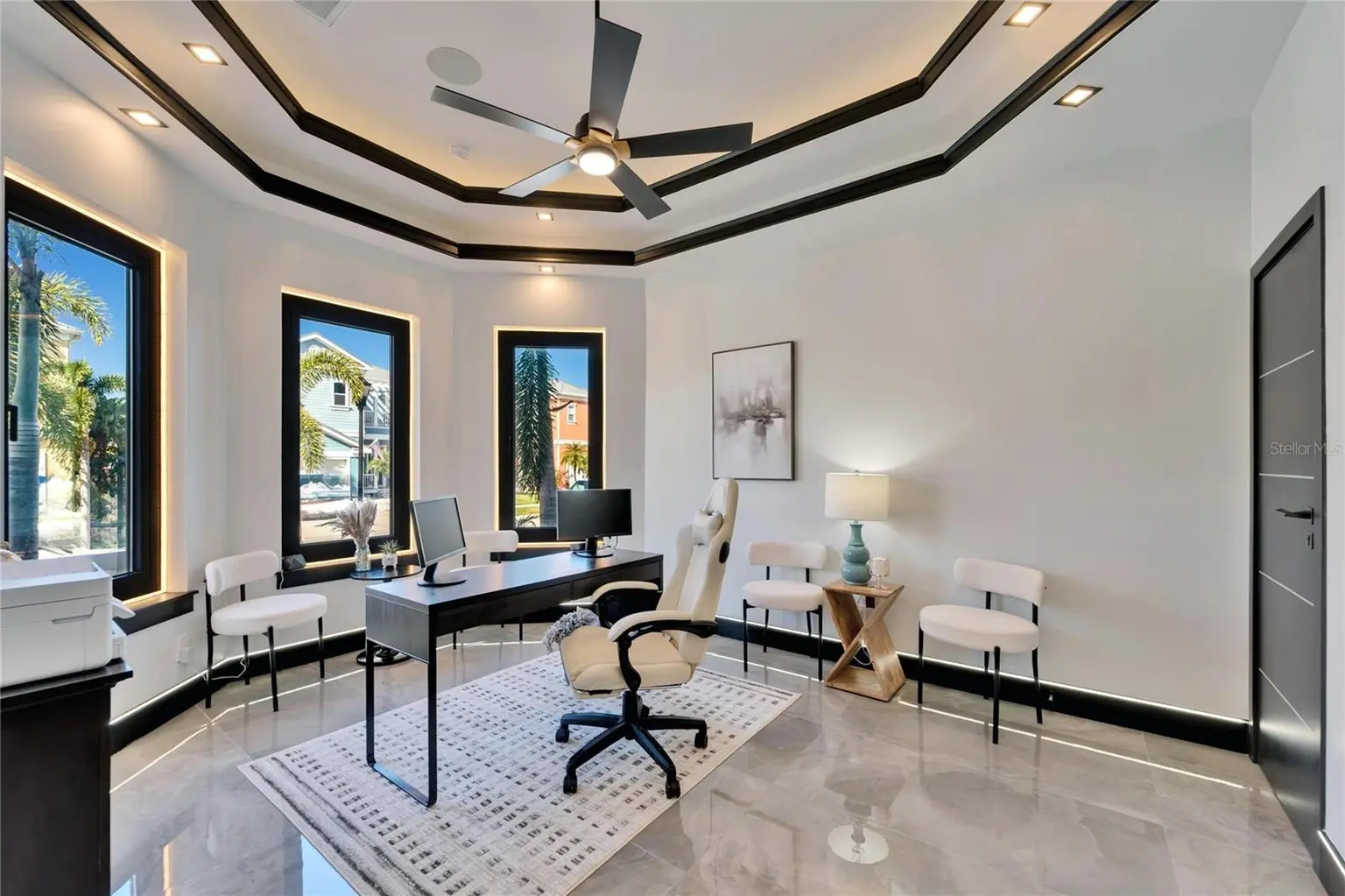 6536 SIMONE SHORES CIRCLE, APOLLO BEACH, FL, photo 11 of 94