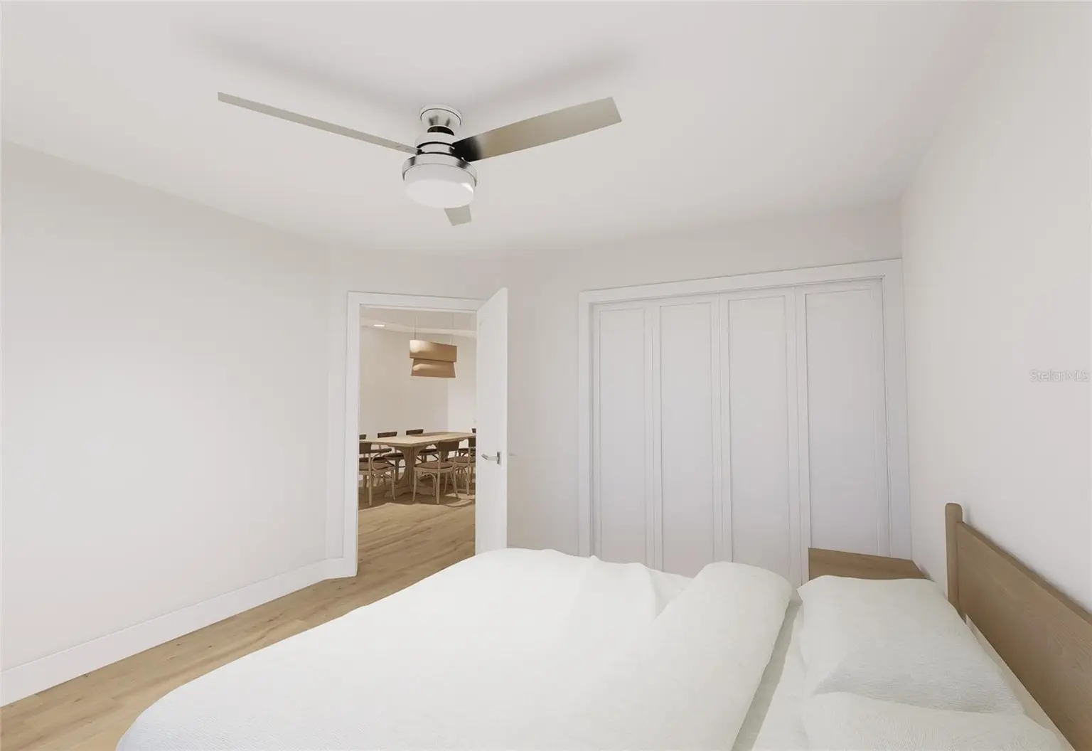 5015 US HIGHWAY 19 #608, NEW PORT RICHEY, FL, photo 8 of 25
