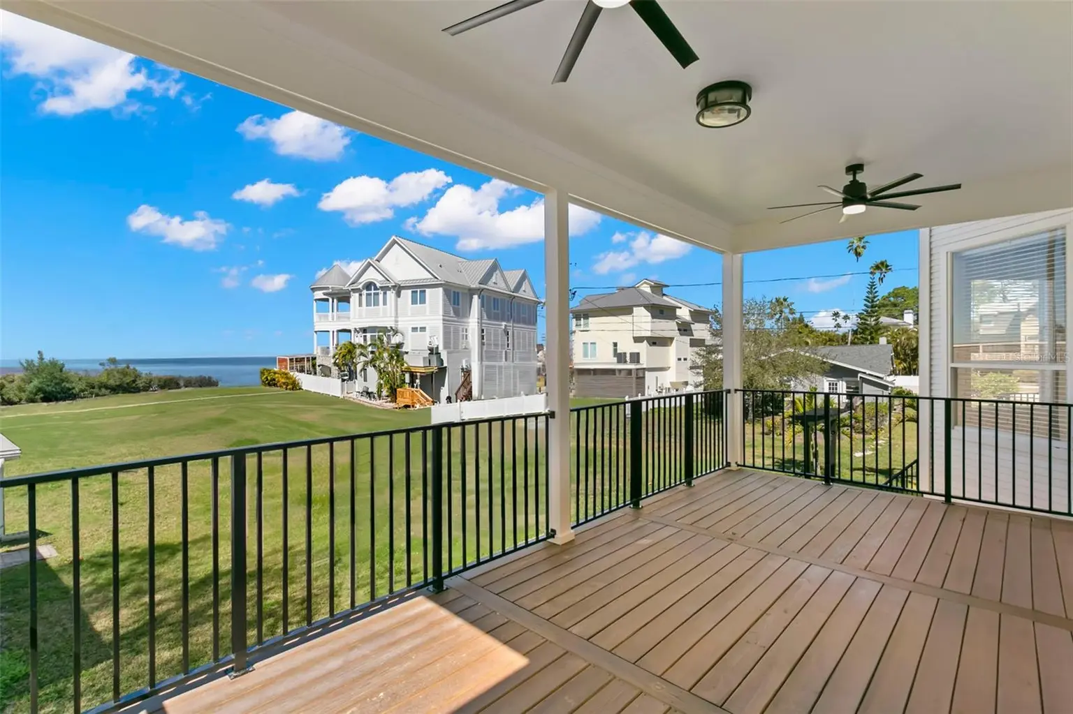 606 INDIANA AVENUE, CRYSTAL BEACH, FL, photo 18 of 62