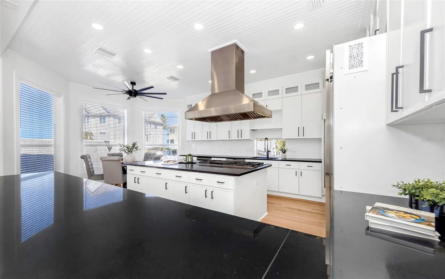 606 INDIANA AVENUE, CRYSTAL BEACH, FL, photo 6 of 62