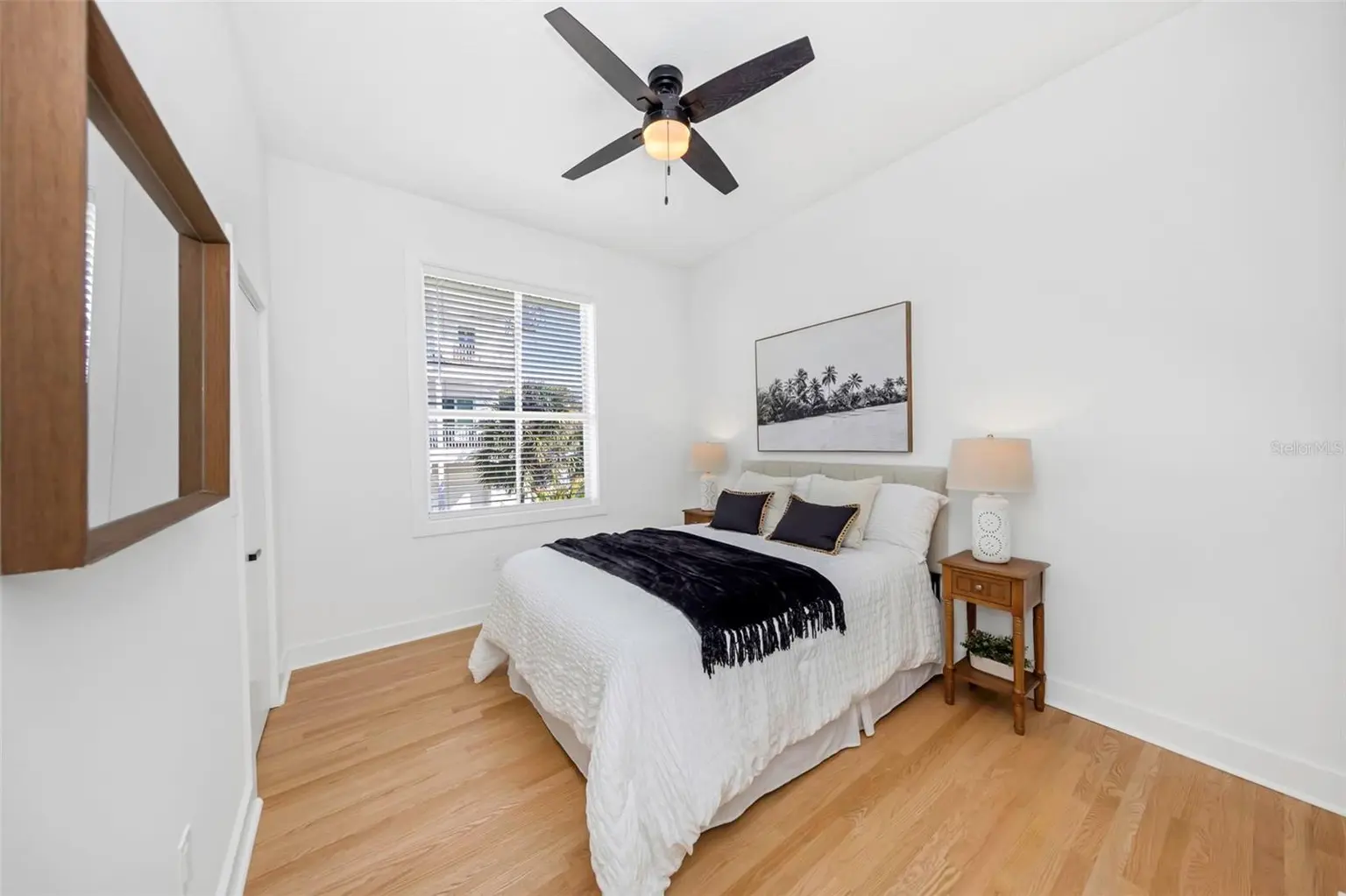 606 INDIANA AVENUE, CRYSTAL BEACH, FL, photo 12 of 62