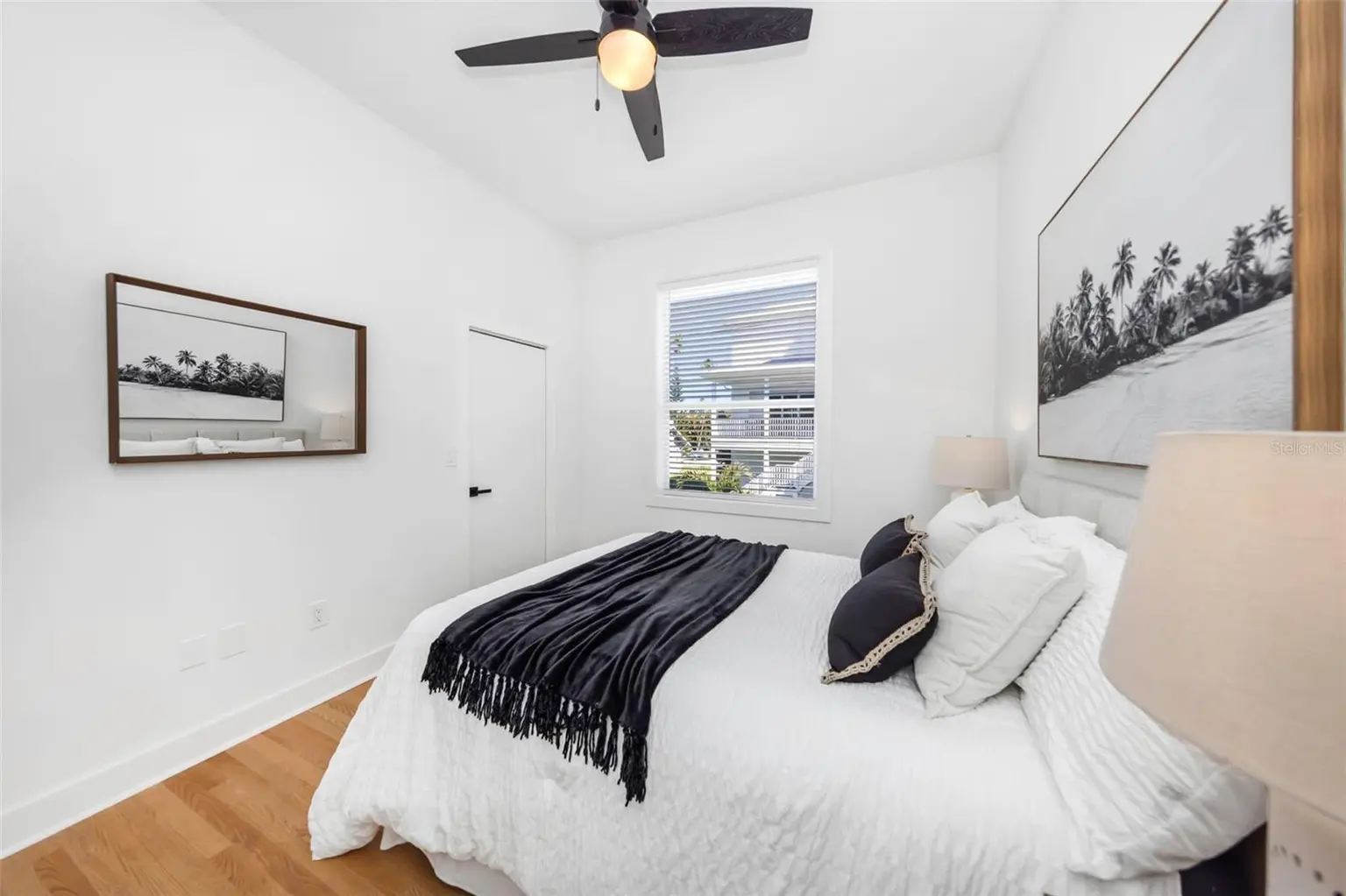 606 INDIANA AVENUE, CRYSTAL BEACH, FL, photo 13 of 62