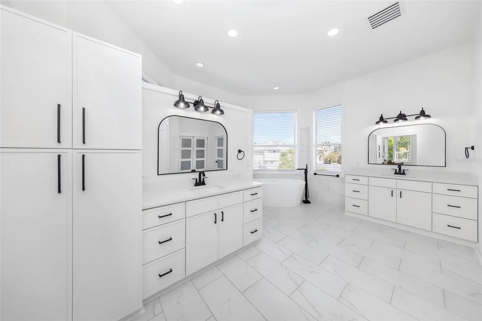 606 INDIANA AVENUE, CRYSTAL BEACH, FL, photo 20 of 62