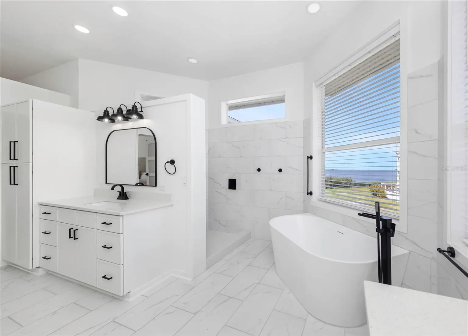 606 INDIANA AVENUE, CRYSTAL BEACH, FL, photo 21 of 62