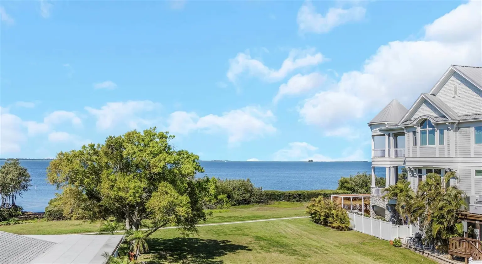 606 INDIANA AVENUE, CRYSTAL BEACH, FL, photo 23 of 62