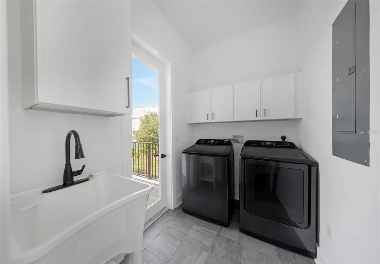 606 INDIANA AVENUE, CRYSTAL BEACH, FL, photo 27 of 62