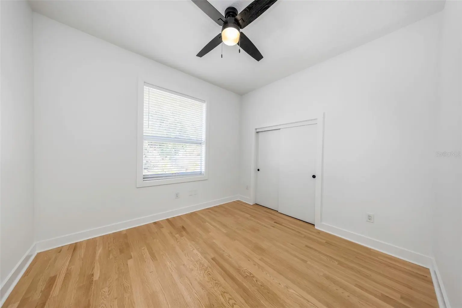 606 INDIANA AVENUE, CRYSTAL BEACH, FL, photo 35 of 62