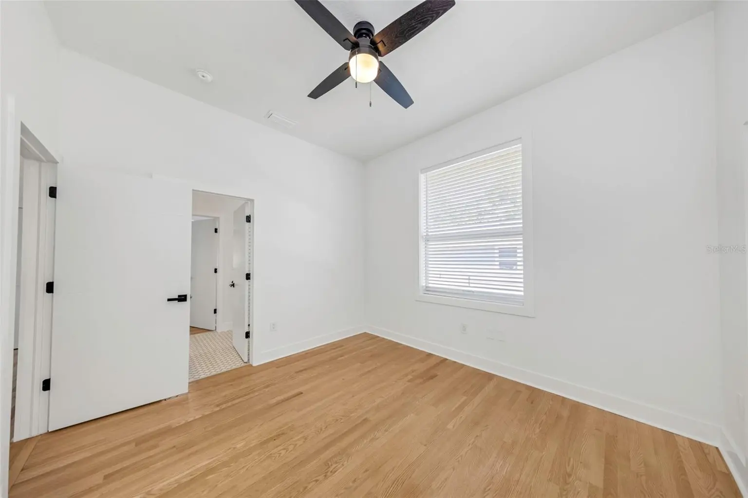 606 INDIANA AVENUE, CRYSTAL BEACH, FL, photo 36 of 62