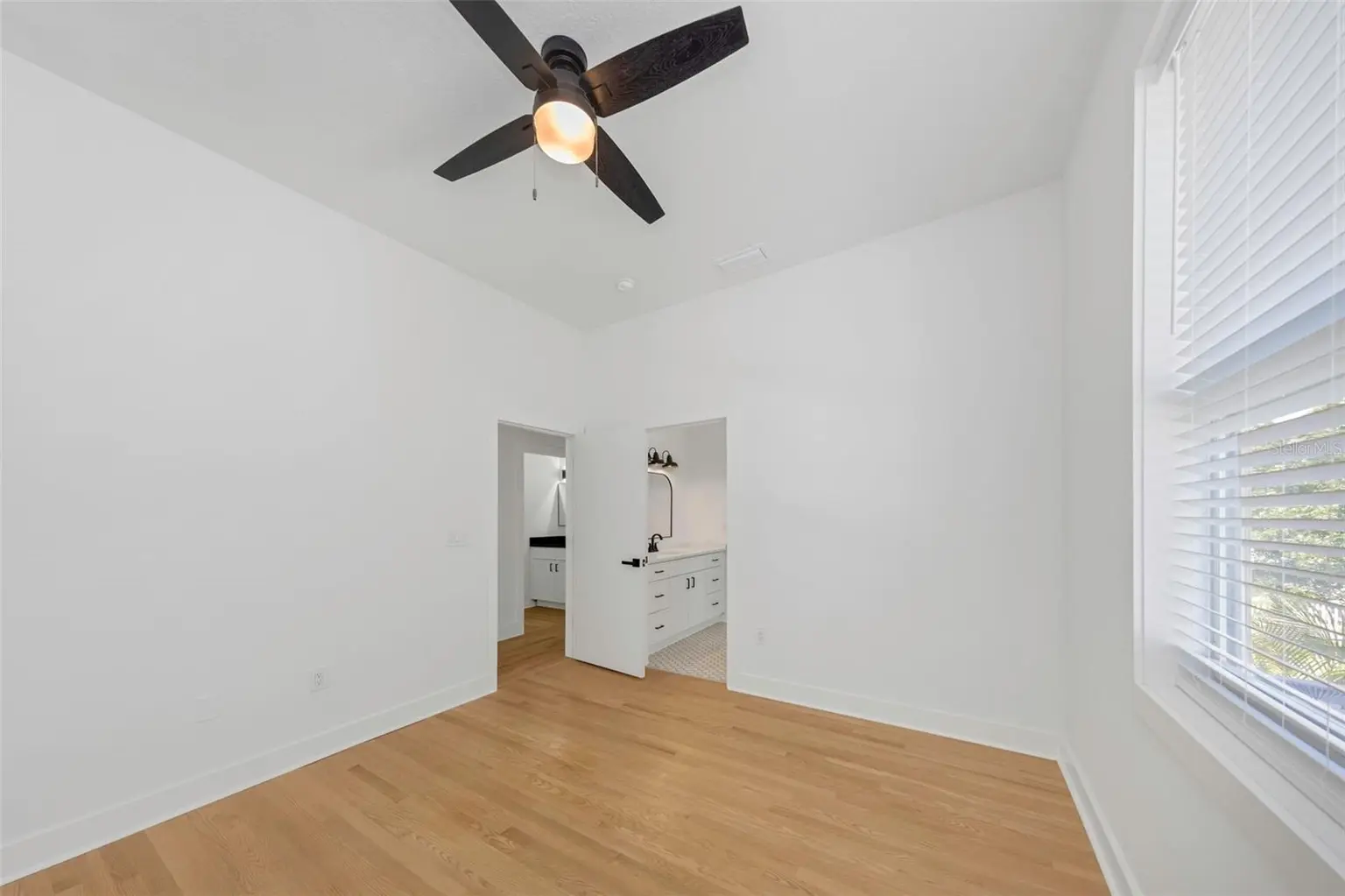 606 INDIANA AVENUE, CRYSTAL BEACH, FL, photo 37 of 62