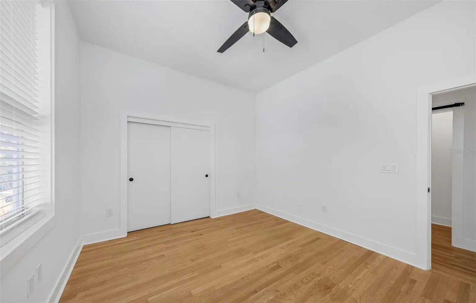 606 INDIANA AVENUE, CRYSTAL BEACH, FL, photo 38 of 62