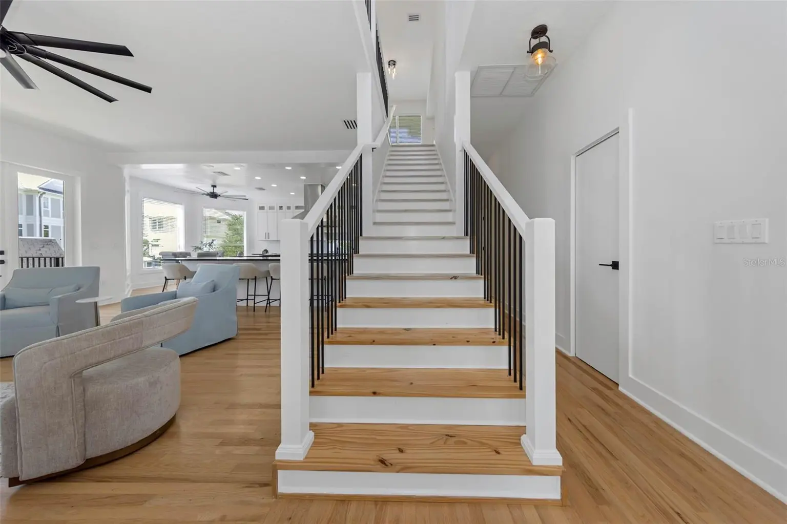 606 INDIANA AVENUE, CRYSTAL BEACH, FL, photo 44 of 62