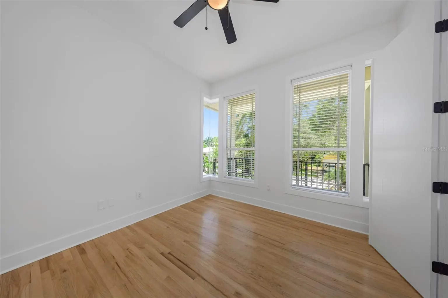 606 INDIANA AVENUE, CRYSTAL BEACH, FL, photo 45 of 62