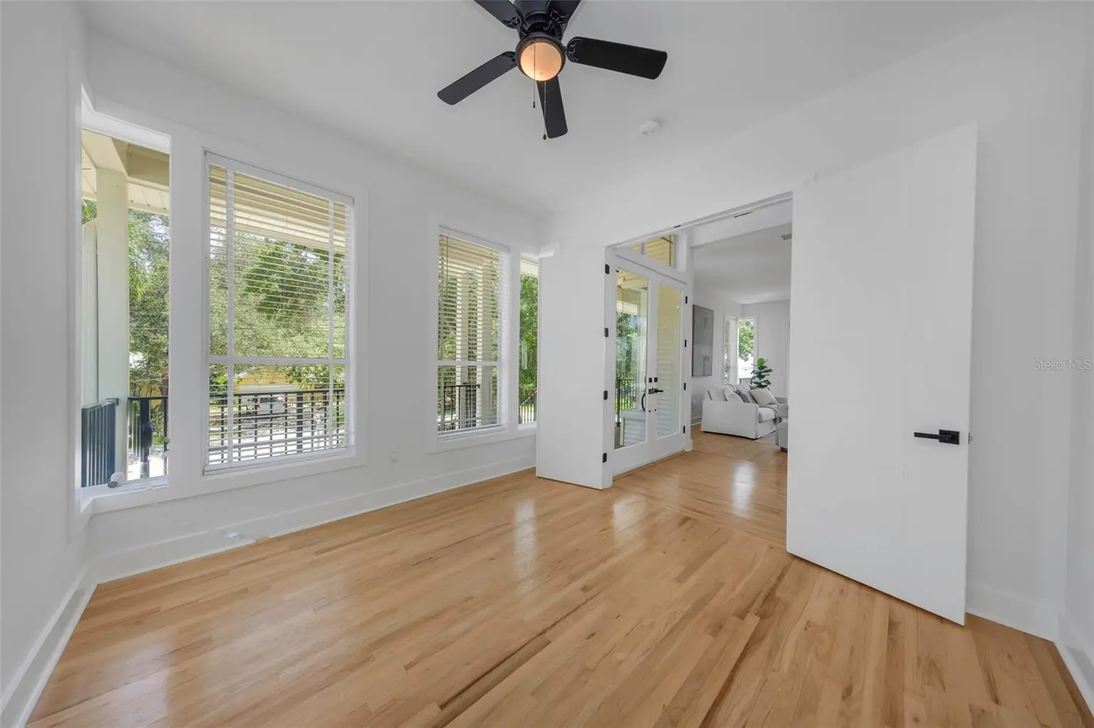 606 INDIANA AVENUE, CRYSTAL BEACH, FL, photo 46 of 62